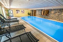Naturhotel Ortners Eschenhof
