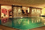 Naturhotel Ortners Eschenhof