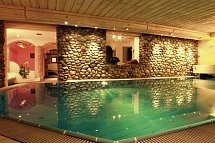 Naturhotel Ortners Eschenhof