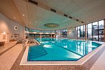 Naturhotel Ortners Eschenhof