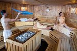 Naturhotel Ortners Eschenhof