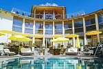 Naturhotel Ortners Eschenhof