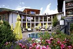 Naturhotel Ortners Eschenhof