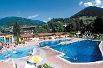 Naturhotel Ortners Eschenhof