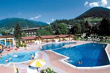 Naturhotel Ortners Eschenhof