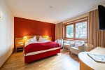 Naturhotel Ortners Eschenhof