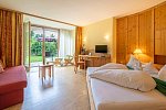 Naturhotel Ortners Eschenhof