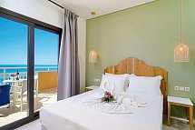 Blue View Superior Suites