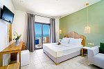 Blue View Superior Suites