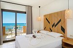 Blue View Superior Suites