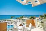 Blue View Superior Suites
