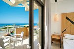 Blue View Superior Suites