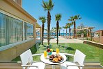 Blue View Superior Suites