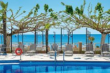 Blue View Superior Suites