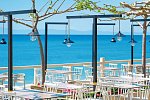 Blue View Superior Suites