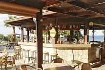 Mimosa Beach