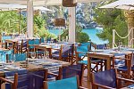 Meliá Cala Galdana