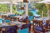 Meliá Cala Galdana