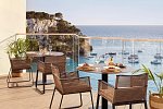 Meliá Cala Galdana