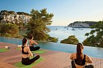 Meliá Cala Galdana
