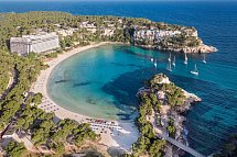 Meliá Cala Galdana