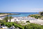 FERGUS Style Carema Beach