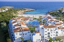FERGUS Style Carema Beach