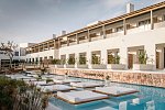 Lago Resort Menorca - Suites del Lago