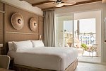 Lago Resort Menorca - Suites del Lago