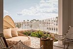 Lago Resort Menorca - Suites del Lago