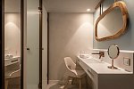 Lago Resort Menorca - Suites del Lago