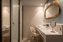 Lago Resort Menorca - Suites del Lago - Wohnbeispiel Suite