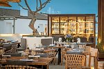 Lago Resort Menorca - Suites del Lago