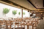Lago Resort Menorca - Suites del Lago