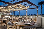 Lago Resort Menorca - Suites del Lago