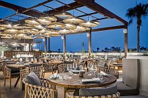 Lago Resort Menorca - Suites del Lago