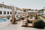 Lago Resort Menorca - Suites del Lago