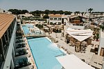 Lago Resort Menorca - Suites del Lago