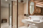 Lago Resort Menorca - Suites del Lago