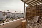 Lago Resort Menorca - Suites del Lago