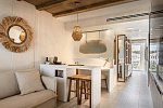 Lago Resort Menorca - Suites del Lago