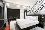 Hotel Verdi Gzira Promenade