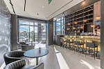 Hotel Verdi Gzira Promenade