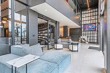 Hotel Verdi Gzira Promenade