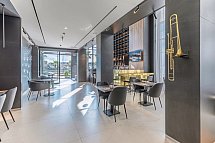 Hotel Verdi Gzira Promenade