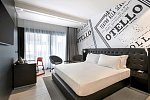 Hotel Verdi Gzira Promenade