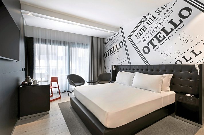 Hotel Verdi Gzira Promenade
