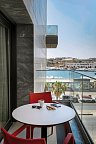 Hotel Verdi Gzira Promenade