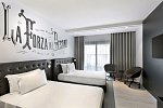 Hotel Verdi Gzira Promenade