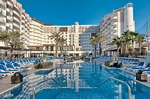 db San Antonio Hotel & Spa